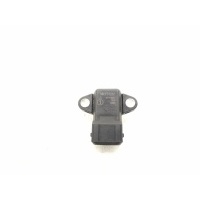 Датчик абсолютного давления CV5W MN153281
