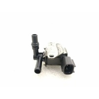 Клапан электромагнитный CV5W 8657A049, K5T46693