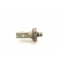 Датчик давления масла ДВС CV5W MN163743