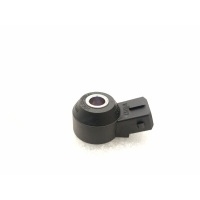 Датчик детонации CV5W 1865A040