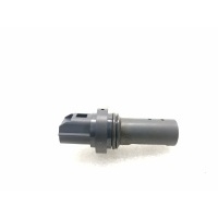 Датчик положения коленвала CV5W 1865A126