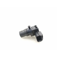 Датчик положения распредвала CV5W 1865A066