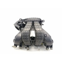 Коллектор впускной CV5W 1540A069