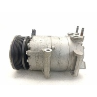 Компрессор кондиционера Volvo S60 FS48 31332616