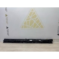 Кронштейн порога BMW X6 G06 2019-2022 51777425465