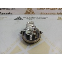 Блок диодов BMW X5 F15 2013-2018 1305715281