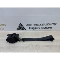 Ремень безопасности Exeed LX T1C 2021-2024 406000101AB