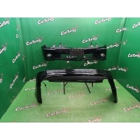 Обвес Mercedes-Benz E W211 2007 A2118850725