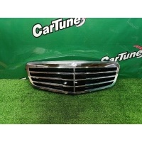 Решетка радиатора Mercedes-Benz E W212 2011 A2128800383