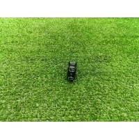 Кнопка Mercedes-Benz ML W163 2003 A1638203410