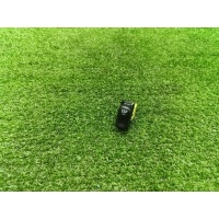 Кнопка ESP Mercedes-Benz ML W163 2003 A1638202710