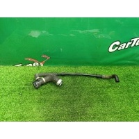 Патрубки охлаждения Mercedes-Benz Viano W639 2013 A6395016882