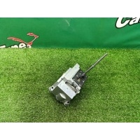 Селектор АКПП Mercedes-Benz S W220 2001 A2202670924
