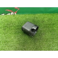 Подрулевой кожух Mercedes-Benz S W220 2001 A0004621623