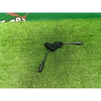 Переключатель круиз-контроля Mercedes-Benz S W220 2001 A0075457724