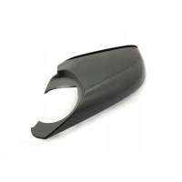 Oe bmw корпус зеркала нижняя правый shadow line bmw 3 f30 f31 2 f22 f87 f23