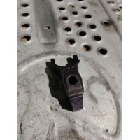 СКОБА (КРОНШТЕЙН) КРЕПЛЕНИЯ ФОРСУНКИ Volvo FM 2011 21801388