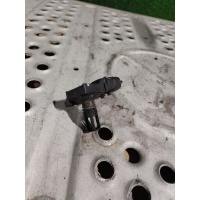 Датчик абсолютного давления Volvo FM 2011 21097978,22422785