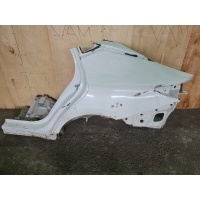 четверть JAC J7 2022 5401310U7300E, 5401310U7300