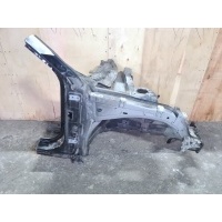 четверть Changan UNI-V 2022 C281F2707020500