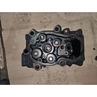 головка блока цилиндров Scania G 2010 1921303,2005283,2330322,1874583,1855950,1849155,570993