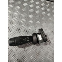 Переключатель подрулевой (стрекоза) Mercedes Actros 2014 A0095451824,A0095453324,A0095455124
