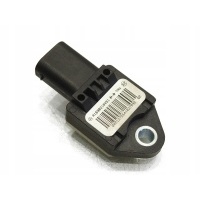 Сенсор ударный мерседес w245 рестайлинг a1698210451