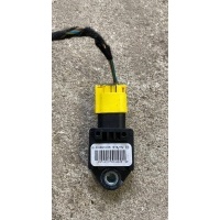 Датчик удара мерседес b w245 a1698210451