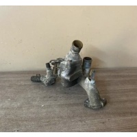 Корпус термостата Galant (E5) 1993-1997 (MD191119) Volkswagen MD191119 MD191119