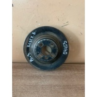 Шкив коленвала VW Passat [B3] 026105255 Audi 026105255 026105255