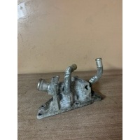 Корпус термостата Note (E11 Audi 11060BC20B 11060BC20B