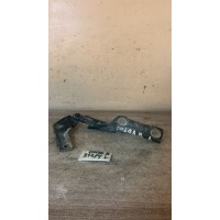 Петля капота левая OPEL OMEGA B 1912307 Citroen 1912307 1912307