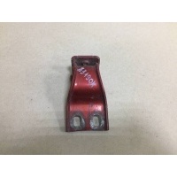 Петля двери багажника Ford Ford C-MAX 2003-2010 3M51R42900AF, 1335549