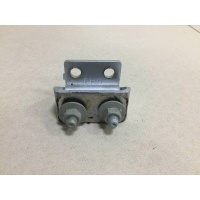 Петля двери багажника Mitsubishi Mitsubishi Pajero/Montero Sport (KS) 2015> MR987773