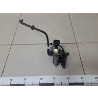 Насос вакуумный Chevrolet Chevrolet Aveo T300 2011> 96597326