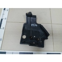 Пыльник (кузов наружные) Toyota Toyota Corolla E150 2006-2013 5762812130