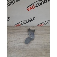 Кронштейн звукового сигнала Volkswagen Golf 6 2011 1K0951182G
