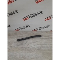 Шланг воздушный Volkswagen Golf 6 2011 06A133367D