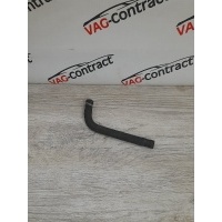 Патрубок системы охлаждения Volkswagen Golf 6 2011 1K0121447BQ