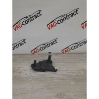 Рычаг переключения передач Volkswagen Golf 6 2011 5K0711202