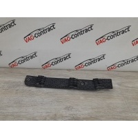 Кронштейн тормозных трубок Volkswagen Golf 6 2011 1K1611716B