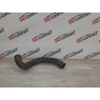 Патрубок системы охлаждения Volkswagen Golf 6 2011 1K0122101CK