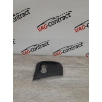 Канал для кабеля Volkswagen Golf 6 2011 1K0971865A, 1K0971866A