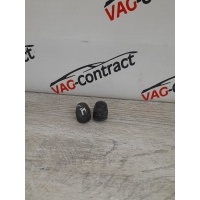 Отбойник капота Volkswagen Golf 6 2011 867827500A, 867827500