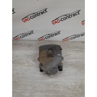 Суппорт тормозной Volkswagen Golf 6 2011 1K0615123D, 1K0615123A