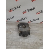 Суппорт тормозной Volkswagen Golf 6 2011 1K0615124D, 1K0615124A