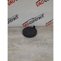 Крышка фары Volkswagen Golf 6 2011 3C0941607A, 89004031, 5J0941607A, 5J0941607