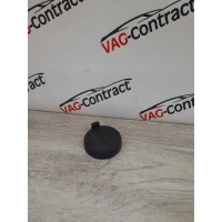 Крышка фары Volkswagen Golf 6 2011 7L6941627A, 89092771