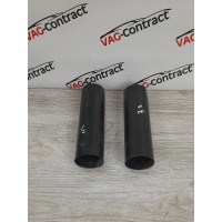 Пыльник амортизатора Volkswagen Golf 6 2011 1K0513425A