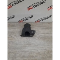 Кронштейн форсунки омывателя Volkswagen Golf 6 2011 5K0807941